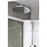 Душевая кабина 90x90 GEBERIT IDO SHOWERAMA 10-5 COMFORT 558.202.302