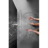 Душевой лоток GEBERIT CLEANLINE 154.150.00.1