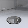 Душевой поддон GEBERIT IDO SHOWERAMA 10-5 COMFORT 558.401.00.1