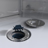 Душевой поддон GEBERIT IDO SHOWERAMA 10-5 COMFORT 558.404.00.1
