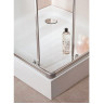 Душевой поддон GEBERIT IFO SILVER RP6216900000