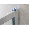 Душевой уголок GEBERIT IFO SILVER RP5190214003