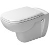 Инсталляция GEBERIT DUOFIX BASIC для подвесного унитаза с клавишей смыва хром 458.134.DC.2