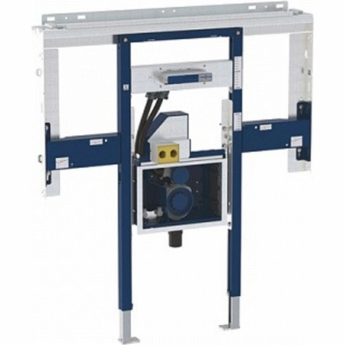 Инсталляция GEBERIT DUOFIX 111.074.00.1 для раковины