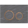Клавиша смыва GEBERIT SIGMA 21 115.650.JM.1 сланец Mustang