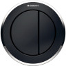 Кнопка смыва для унитаза GEBERIT TYPE 10 116.057.KM.1