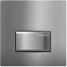 Кнопка смыва GEBERIT 116.016.GH.5 для писсуара