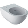 Комплект GEBERIT DUOFIX 111.300.00.5 UP320 с подвесным унитазом ACANTO 500.600.01.2 с крышкой-сиденьем ACANTO 500.605.01.2 с микролифтом Slim 111.300.00.51