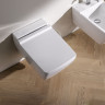 Комплект GEBERIT DUOFIX 111.300.00.5 UP320 с подвесным унитазом XENO2 500.500.01.1 с крышкой-сиденьем 577050 soft-close 111.300.00.56