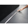 Накладная панель для лотка GEBERIT CLEANLINE 20 154.450.00.1