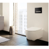 Подвесной унитаз GEBERIT ICON 501.664.00.1