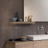 Полка GEBERIT ICON 841962000 60 см
