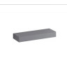 Полка GEBERIT ICON XS 840339000 40 см