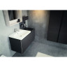 Раковина GEBERIT ACANTO 75 см 500.622.01.2