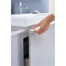 Раковина GEBERIT ACANTO 75 см 500.622.01.2