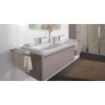 Раковина GEBERIT MYDAY 130 см 135430600