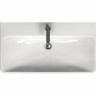 Раковина GEBERIT SMYLE 90 см 120593000