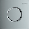 Ручной пневмопривод смыва GEBERIT SIGMA 01 116.011.21.5 для писсуара