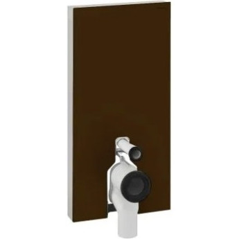 Сантехнический модуль GEBERIT MONOLITH PREMIUM 131.004.SQ.1