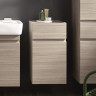 Шкаф боковой GEBERIT RENOVA PLAN 869023000