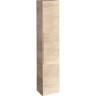 Шкаф-пенал GEBERIT ICON 841002000 35 см