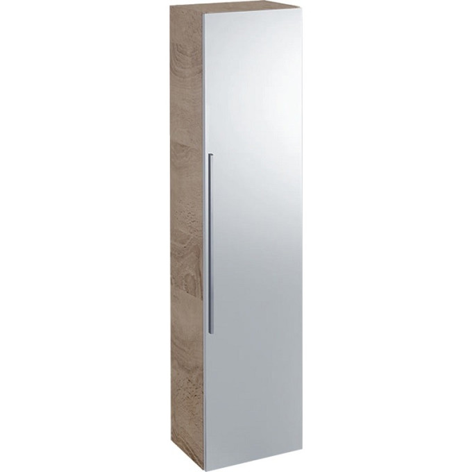 Шкаф-пенал GEBERIT ICON 841152000 35 см