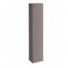 Шкаф-пенал GEBERIT KERAMAG ICON 840002000 35 см