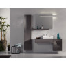 Шкаф-пенал GEBERIT KERAMAG ICON 840002000 35 см