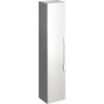 Шкаф-пенал GEBERIT SMYLE 805000000 35 см