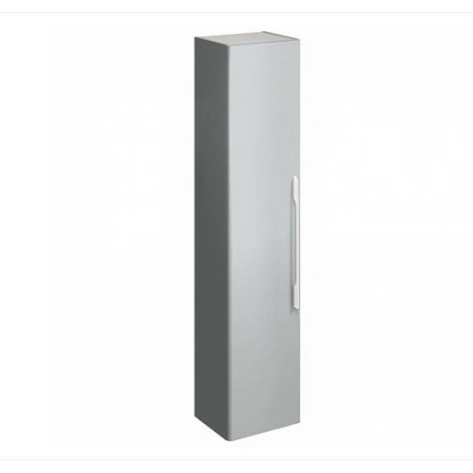 Шкаф-пенал GEBERIT SMYLE 805001000 35 см
