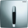 Система электронного управления GEBERIT BASIC 115.818.46.5 для писсуаров