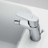 Смеситель для биде GEBERIT AM.PM LIKE F8083100