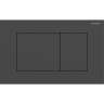 Смывная клавиша GEBERIT SIGMA TYPE 40 115.629.14.1