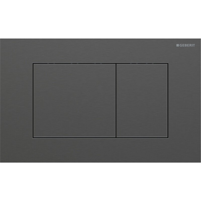 Смывная клавиша GEBERIT SIGMA TYPE 40 115.629.QD.1