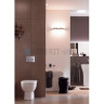 Смывной бачок GEBERIT SIGMA 12 UP320 109.300.00.5 скрытого монтажа для унитазов