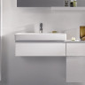 Тумба под раковину GEBERIT ICON 840275000 75 см
