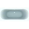 Ванна акриловая GEBERIT SOANA DUO 190x90 554.008.01.1