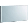 Зеркало с подсветкой GEBERIT SILK 816520000 120 см