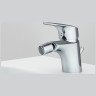 Смеситель для биде GEBERIT AM.PM LIKE F8083100